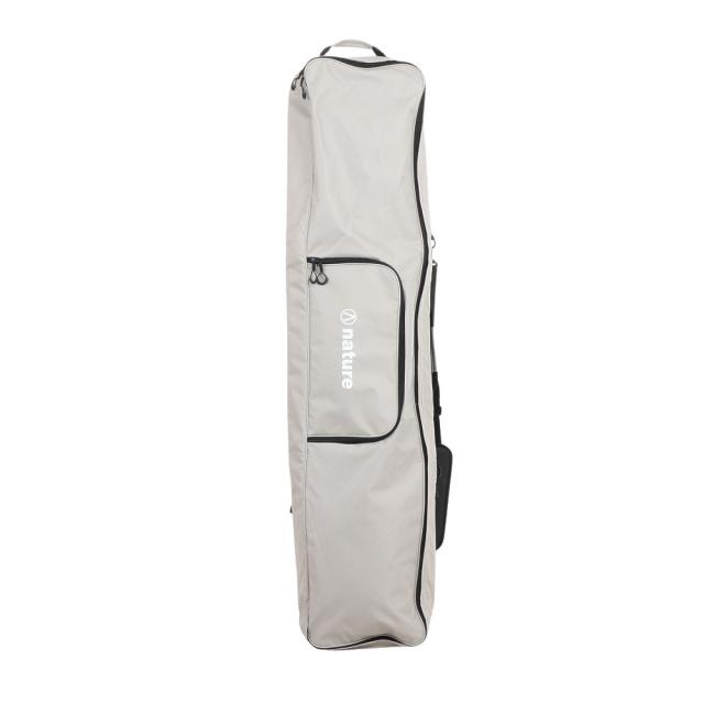 ニューボートカバーローアングル150 T 2003-2007