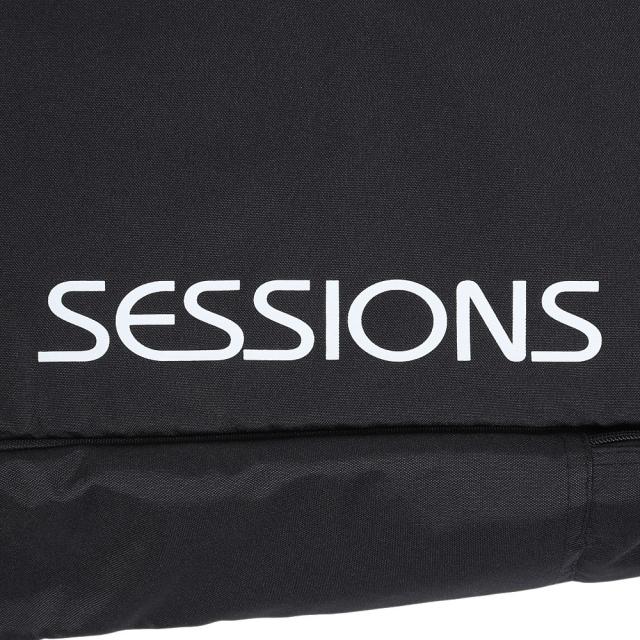 セッションズ(SESSIONS)ボードケース ALL IN ONE ケース 150 24010282