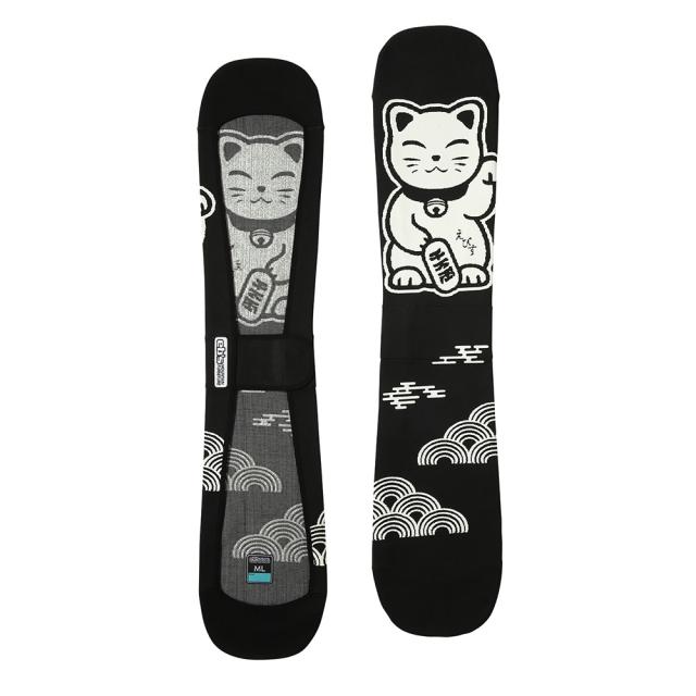 エビス(ebs)ニットカバー マネキ 4500321-KNIT MANEKI(Men’s、Lady’s)