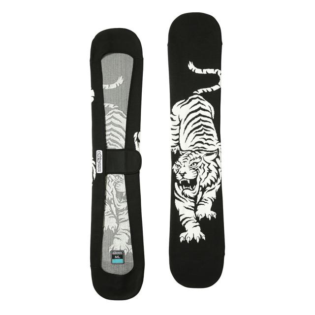 エビス(ebs)ニットカバー タイガー 4500328-KNIT TIGER(Men’s、Lady’s)