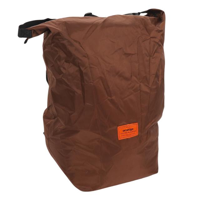 Size:Sサイズ(150cmタイプ)_Color:ブラック VAXPOT(バックスポット