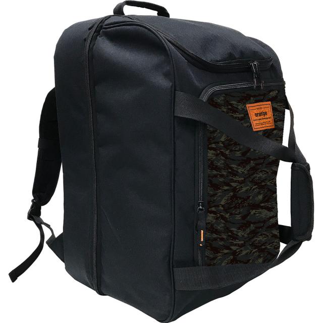 オレンジ(ORANGE)マスターパックC 040141/2041(Men’s、Lady’s)