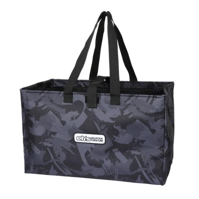 エビス(ebs)カーゴバッグ 4400356-CARGO BAG BRUSH(Men’s、Lady’s)の通販は 5,390円