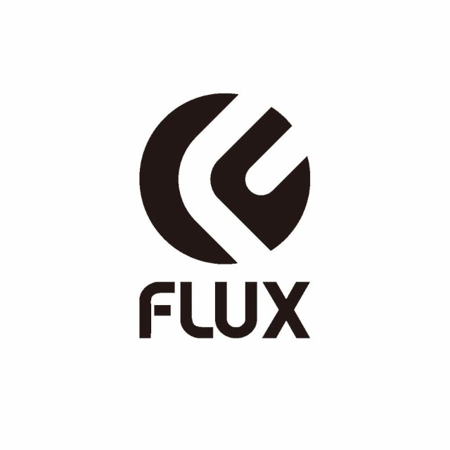 FLUX ステッカー | www.eesppsantarosacusco.edu.pe