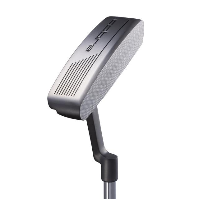 【ポイント5％！6/3 21:00〜22:59限定】コブラ(Cobra)FLY XL2 ボックスセット10本(1W、5W、4H、6I〜9I、PW、SW、PT)オリジナルグラファイ…_5