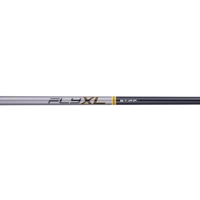 【ポイント5％！6/3 21:00〜22:59限定】コブラ(Cobra)FLY XL2 ボックスセット10本(1W、5W、4H、6I〜9I、PW、SW、PT)オリジナルグラファイ…_6