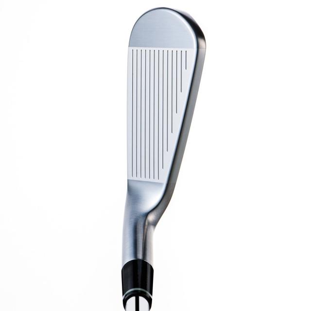 フォーティーン(FOURTEEN)TB-7 FORGED アイアンセット 5本(6I〜9I、P)N.S.PRO MODUS3 …_2