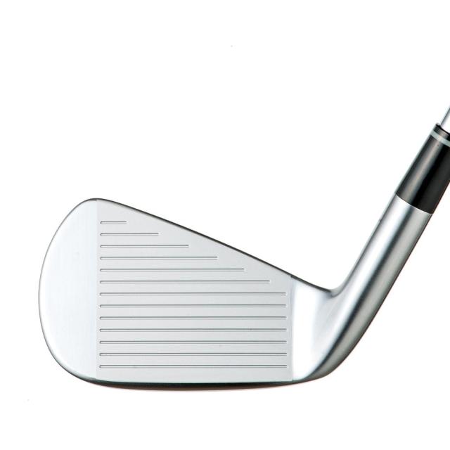 フォーティーン(FOURTEEN)TB-7 FORGED アイアンセット 5本(6I〜9I、P