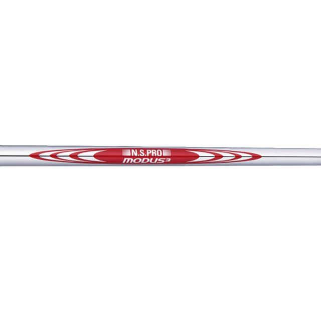 フォーティーン(FOURTEEN)TB-7 FORGED アイアンセット 5本(6I〜9I、P)N.S.PRO MODUS3 …_6