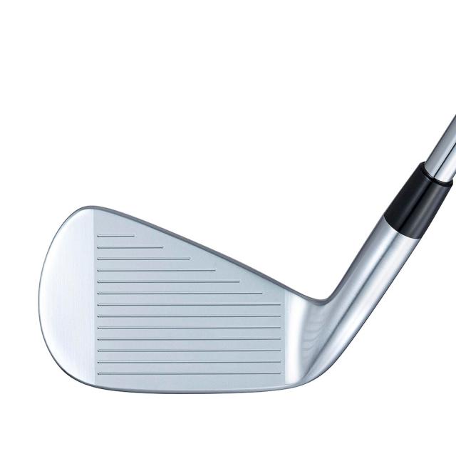 ブリヂストンゴルフ(BRIDGESTONE GOLF)258CBP アイアンセット 6本(5I〜9I、PW)Diamana i…_3