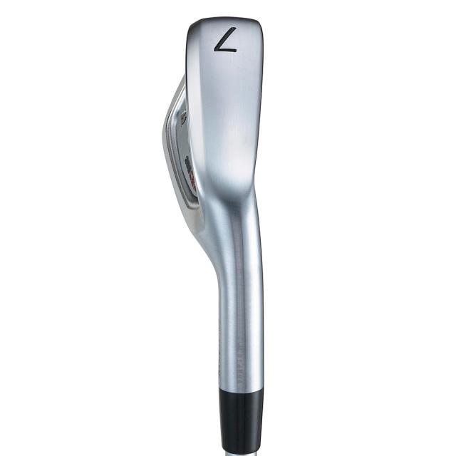 ブリヂストンゴルフ(BRIDGESTONE GOLF)258CBP アイアンセット 6本(5I〜9I、PW)Diamana i…_5