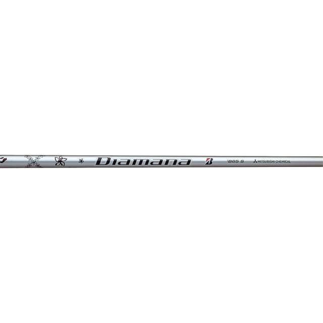 ブリヂストンゴルフ(BRIDGESTONE GOLF)258CBP アイアンセット 6本(5I〜9I、PW)Diamana i…_6