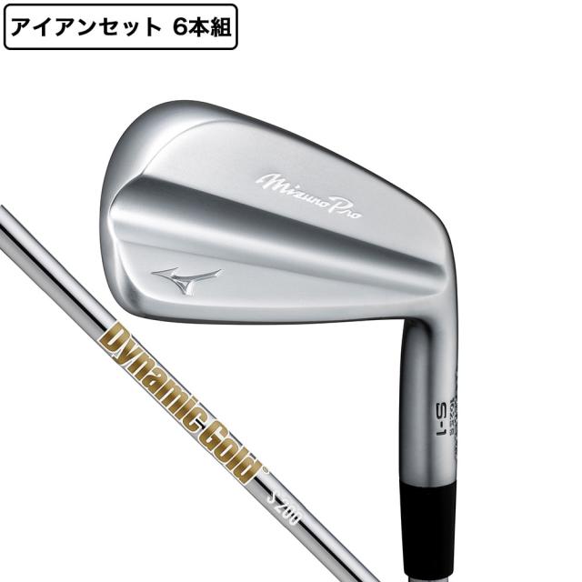お買い得品！【中古ゴルフクラブ】(6本セット)テーラーメイド P7MC