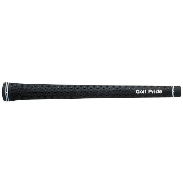 スリクソン(SRIXON)ZXi5 アイアンセット 6本(5I〜9I、PW)N.S.PRO 950GH