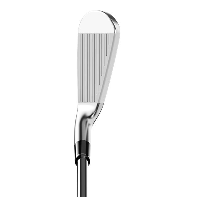スリクソン(SRIXON)ZXi7 アイアンセット 6本(5I〜9I、PW)N.S.PRO MODUS3 TOUR 105(M…_2