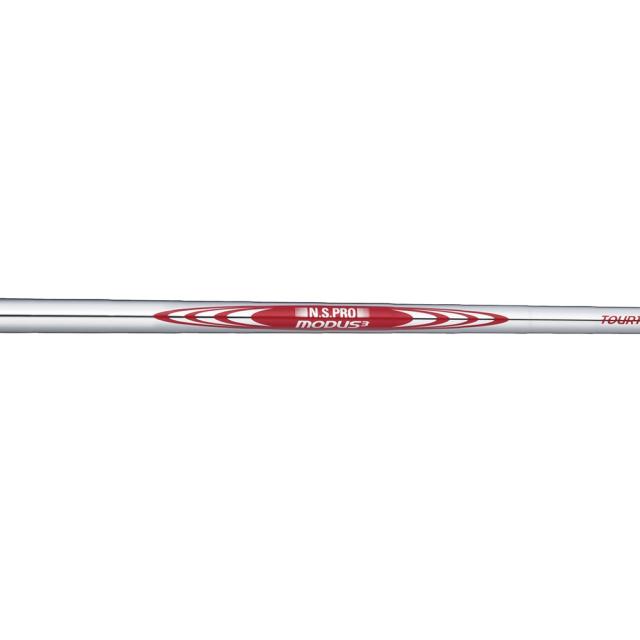スリクソン(SRIXON)ZXi7 アイアンセット 6本(5I〜9I、PW)N.S.PRO MODUS3 TOUR 105(M…_7