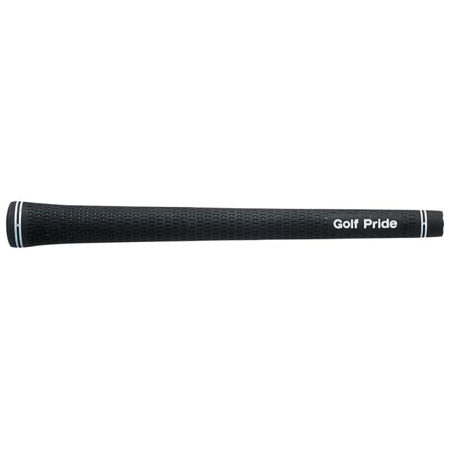 スリクソン(SRIXON)ZXi7 アイアンセット 6本(5I〜9I、PW)N.S.PRO MODUS3 TOUR 120(M…_6