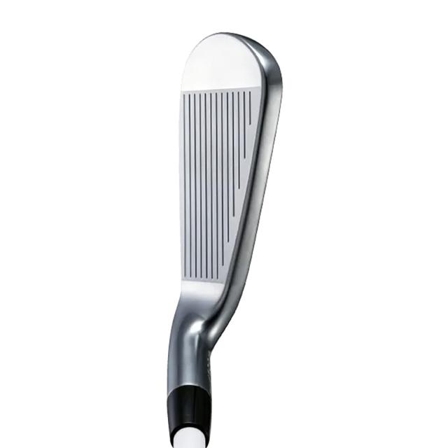 ブリヂストンゴルフ(BRIDGESTONE GOLF)BX2HT アイアンセット 5本(6I