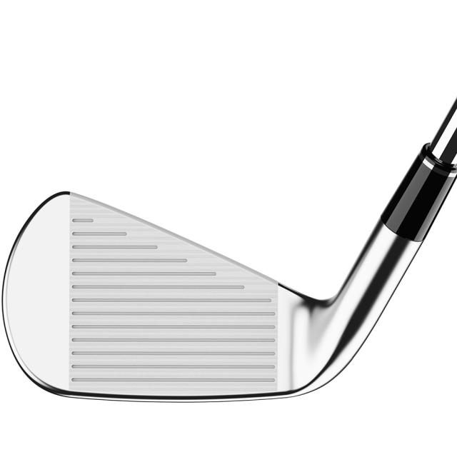 スリクソン(SRIXON)ZXi4 アイアンセット 5本(6I〜9I、PW)Diamana ZXi