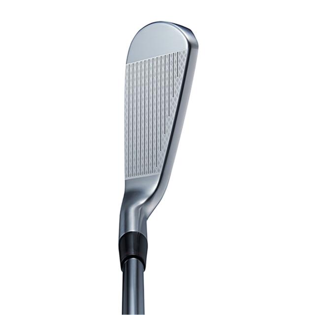 オノフ(ONOFF)ONOFF FORGED KURO アイアンセット５本(6I〜9I PW)N.S.PRO 950GH ne…_4