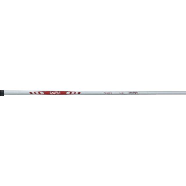 オノフ(ONOFF)ONOFF FORGED KURO アイアンセット5本 (6I〜9I PW)N.S.PRO MODUS3 …_5