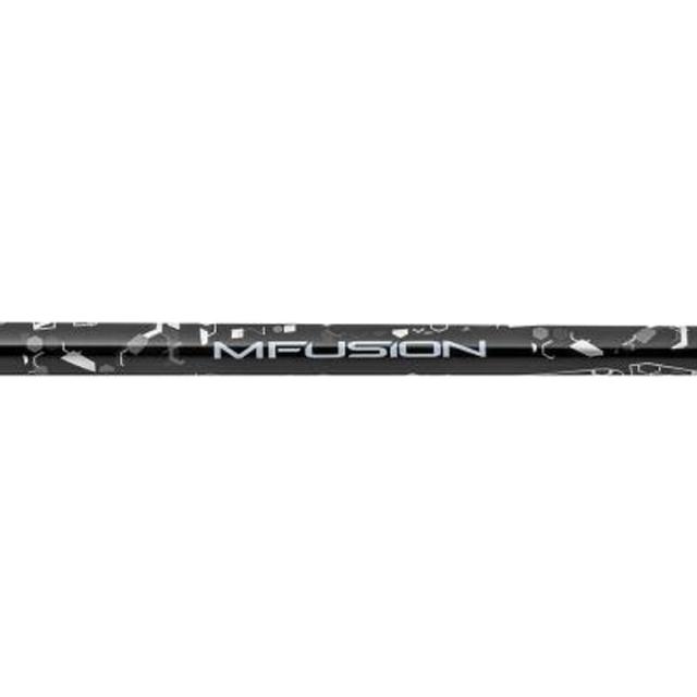 ミズノ(MIZUNO)JPX925 HOT METAL HL アイアンセット5本(6I〜9I、PW)MFUSION i(Men…_4