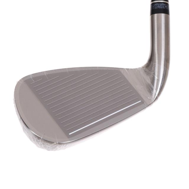 ゼクシオ(XXIO)アイアンセット メンズ 5本 ゼクシオ 11 レッドカラー