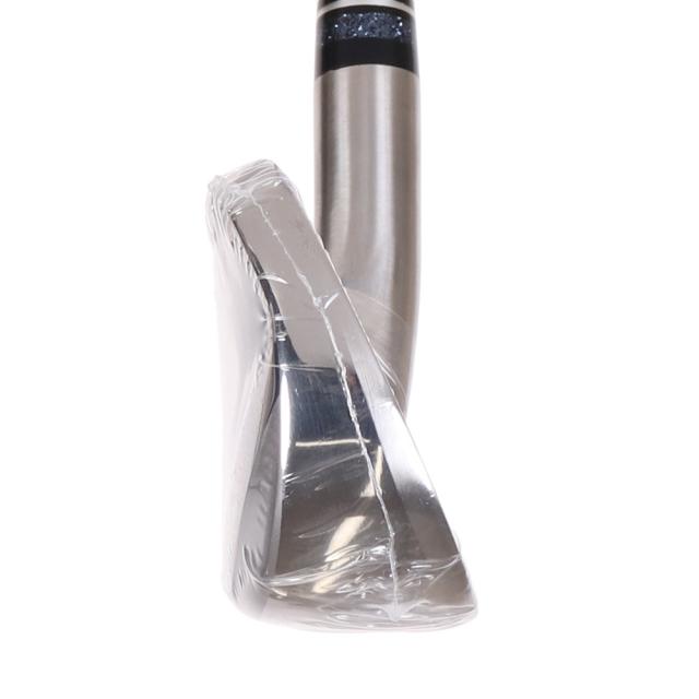 ゼクシオ(XXIO)アイアンセット メンズ 5本 ゼクシオ 11 レッドカラー