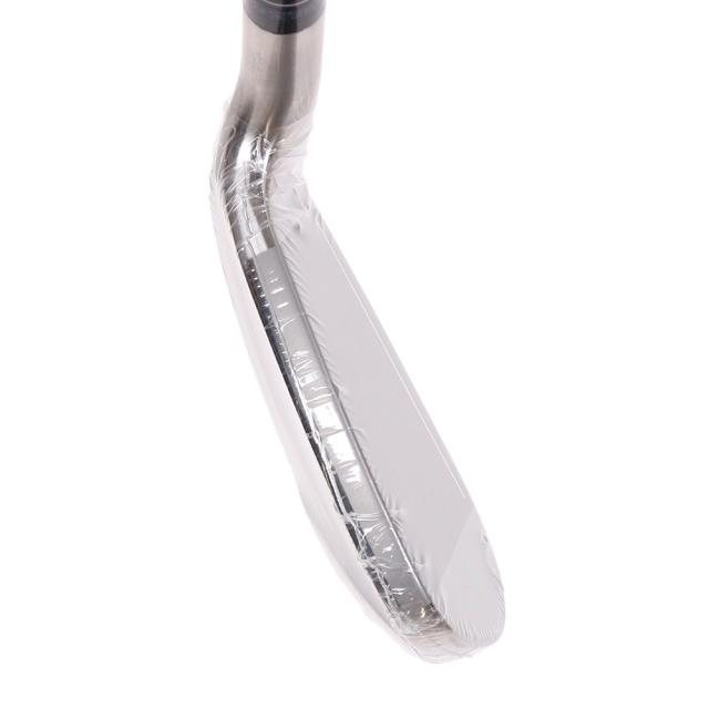 ゼクシオ(XXIO)アイアンセット メンズ 5本 ゼクシオ 11 レッドカラー