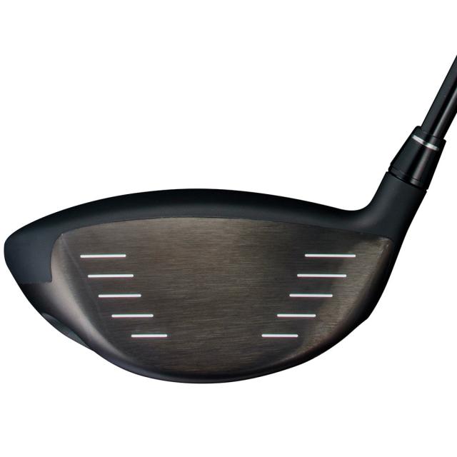 本間ゴルフ(HONMA)ツアーワールド TW757 TYPE-D PLUS 2 ドライバー(1W ロフト9度)VIZARD f…_2