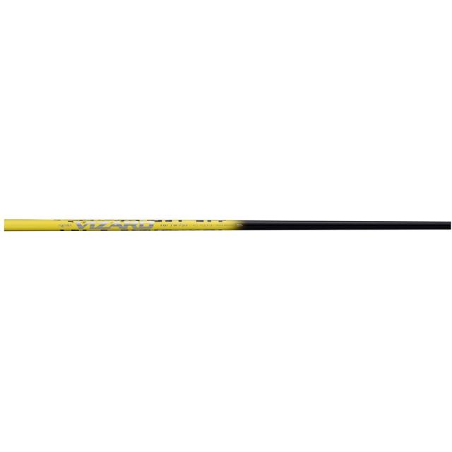 本間ゴルフ(HONMA)ツアーワールド TW757 TYPE-D PLUS 2 ドライバー(1W ロフト9度)VIZARD f…_7