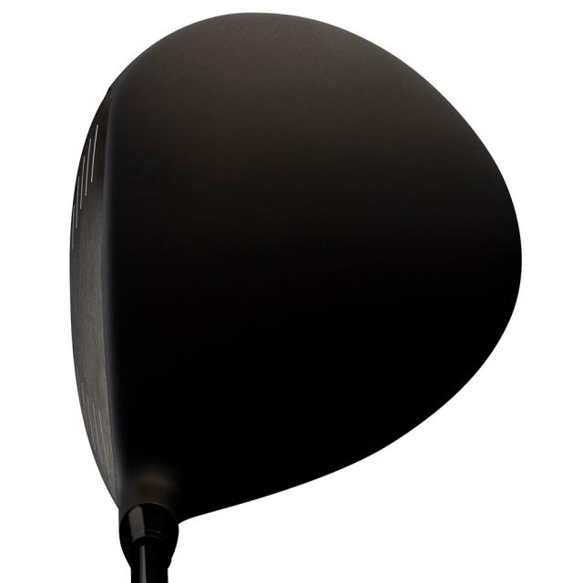 本間ゴルフ(HONMA)ツアーワールド TW757 TYPE-D PLUS 2 ドライバー(1W ロフト9度)VIZARD M…_4