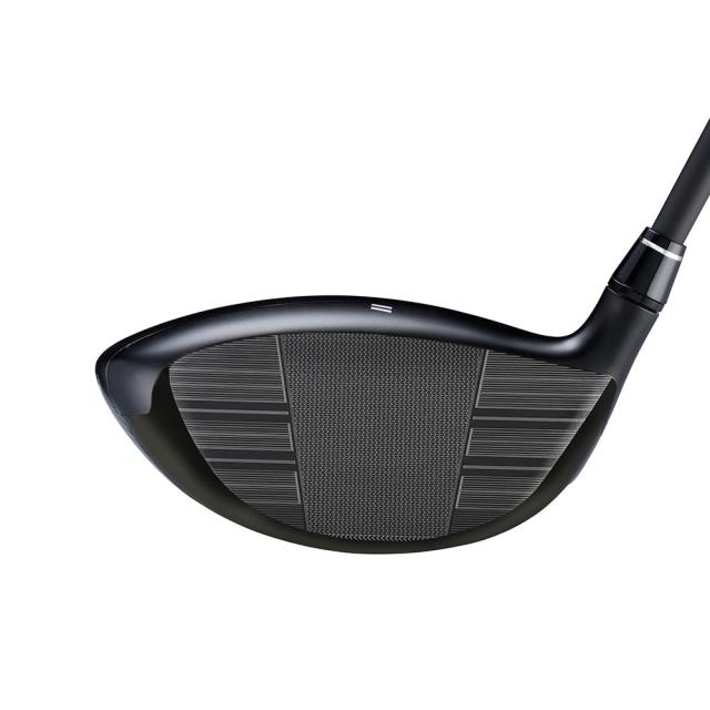 本間ゴルフ(HONMA)ツアーワールド TW767 ドライバー(1W ロフト10.5度)VIZARD EZ-C(Men’s)_3