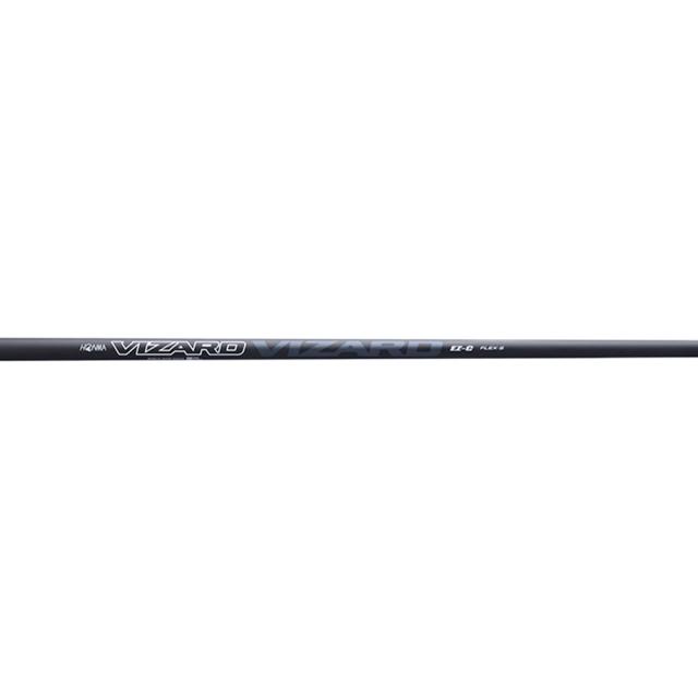 本間ゴルフ(HONMA)ツアーワールド TW767 ドライバー(1W ロフト10.5度)VIZARD EZ-C(Men’s)_7