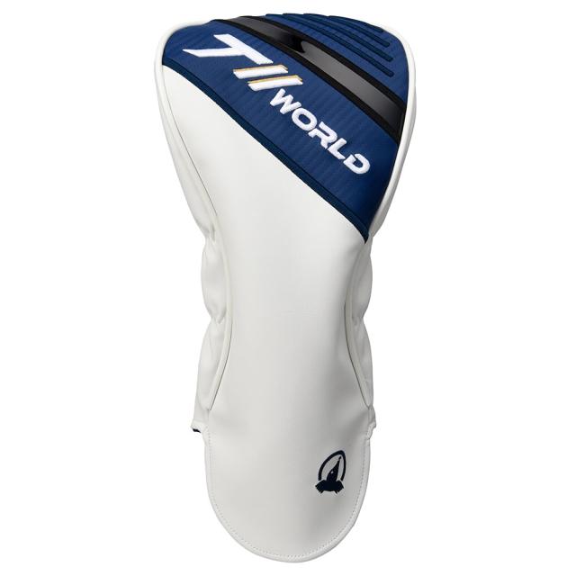 本間ゴルフ(HONMA)ツアーワールド TW767 ドライバー(1W ロフト9度)VIZARD EZ-C(Men’s)_6