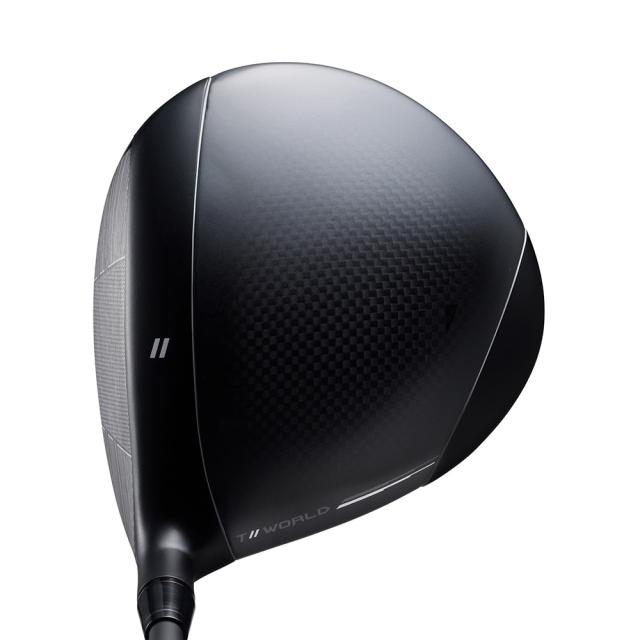 本間ゴルフ(HONMA)ツアーワールド TW767 MAX ドライバー(1W ロフト10.5度)VIZARD EZ-C(Men…_2