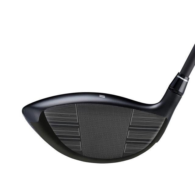 本間ゴルフ(HONMA)ツアーワールド TW767 MAX ドライバー(1W ロフト9度)VIZARD EZ-C(Men’s)_3