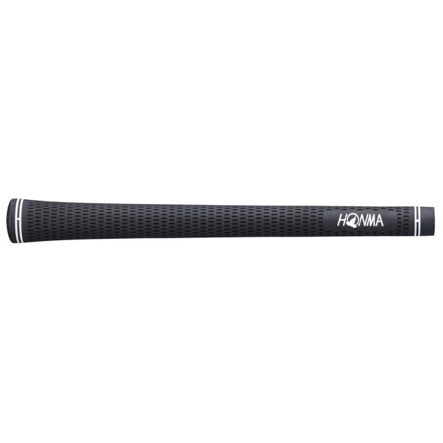 本間ゴルフ(HONMA)ツアーワールド TW767 MAX ドライバー(1W ロフト9度)VIZARD EZ-C(Men’s)_5