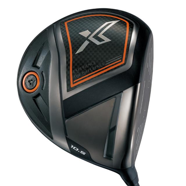 贅沢 ゼクシオ Xxio ゴルフクラブ メンズ ゼクシオ エックス ドライバー 1w ロフト角10 5度 Speeder 569 ドライバー Acersaecuador Com