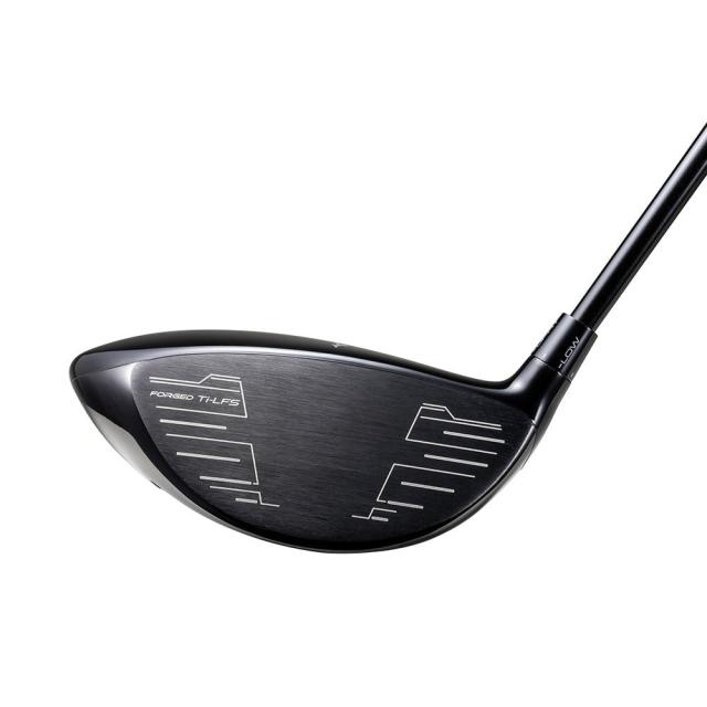 ミズノ(MIZUNO)ST-MAX 230 ドライバー(1W ロフト10.5度)Tour ADgM D(Men’s)_2
