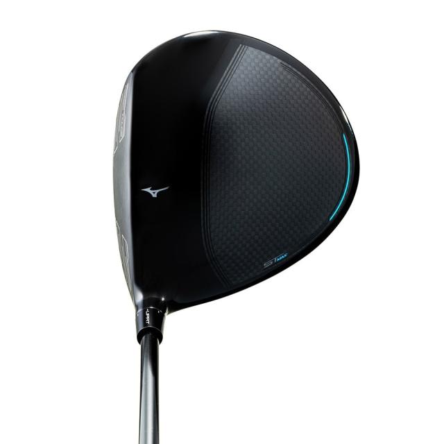 ミズノ(MIZUNO)ST-MAX 230 ドライバー(1W ロフト10.5度)Tour ADgM D(Men’s)_3