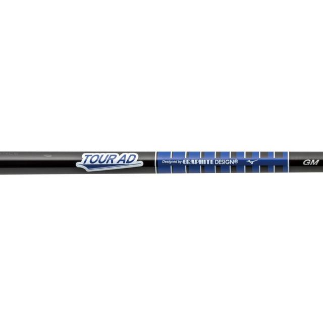 ミズノ(MIZUNO)ST-MAX 230 ドライバー(1W ロフト10.5度)Tour ADgM D(Men’s)_4