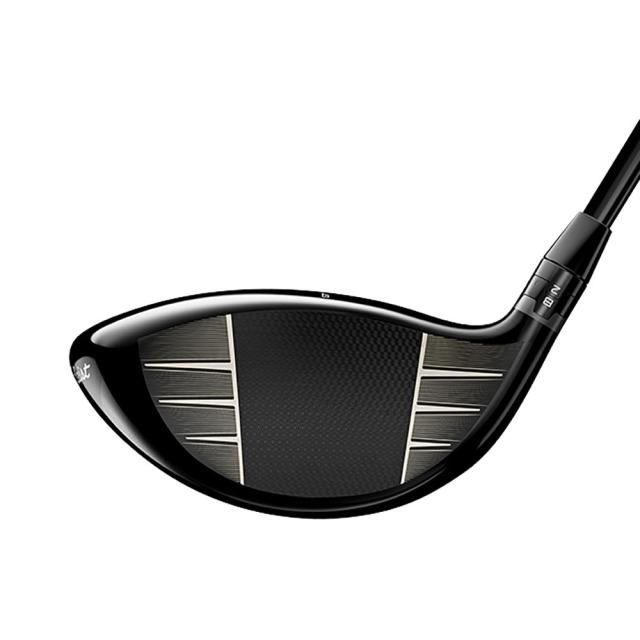 タイトリスト(TITLEIST)GT2 ドライバー(1W、ロフト9度)Tour AD VF-6