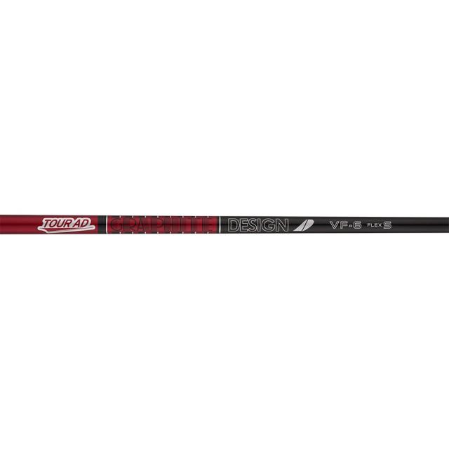 タイトリスト(TITLEIST)GT2 ドライバー(1W、ロフト9度)Tour AD VF-6