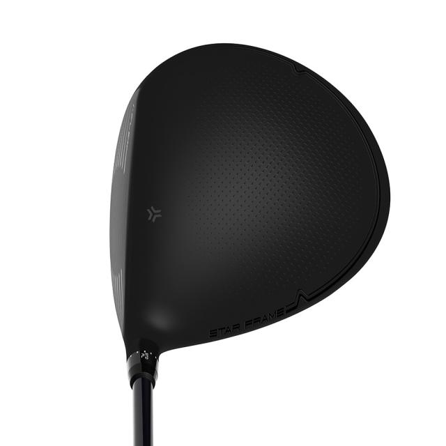 【ポイント5％！6/3 21:00〜22:59限定】スリクソン(SRIXON)ZXi LS ドライバー(1W ロフト9度)VENTUS ZXi6(Men’s)_2