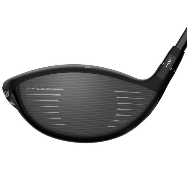 【ポイント5％！6/3 21:00〜22:59限定】スリクソン(SRIXON)ZXi LS ドライバー(1W ロフト9度)VENTUS ZXi6(Men’s)_3