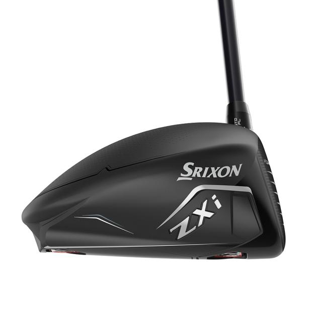 【ポイント5％！6/3 21:00〜22:59限定】スリクソン(SRIXON)ZXi LS ドライバー(1W ロフト9度)VENTUS ZXi6(Men’s)_4