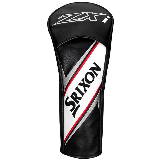 【ポイント5％！6/3 21:00〜22:59限定】スリクソン(SRIXON)ZXi LS ドライバー(1W ロフト9度)VENTUS ZXi6(Men’s)_5