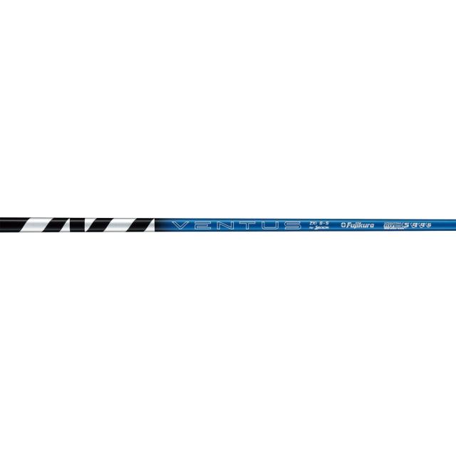 【ポイント5％！6/3 21:00〜22:59限定】スリクソン(SRIXON)ZXi LS ドライバー(1W ロフト9度)VENTUS ZXi6(Men’s)_7