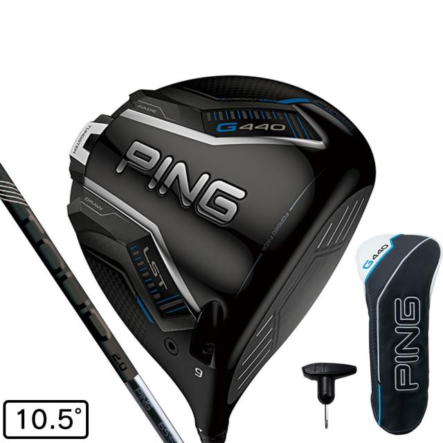 Callaway キャロウェイ クアンタム ミニ ドライバー SPDSTAR 40 for